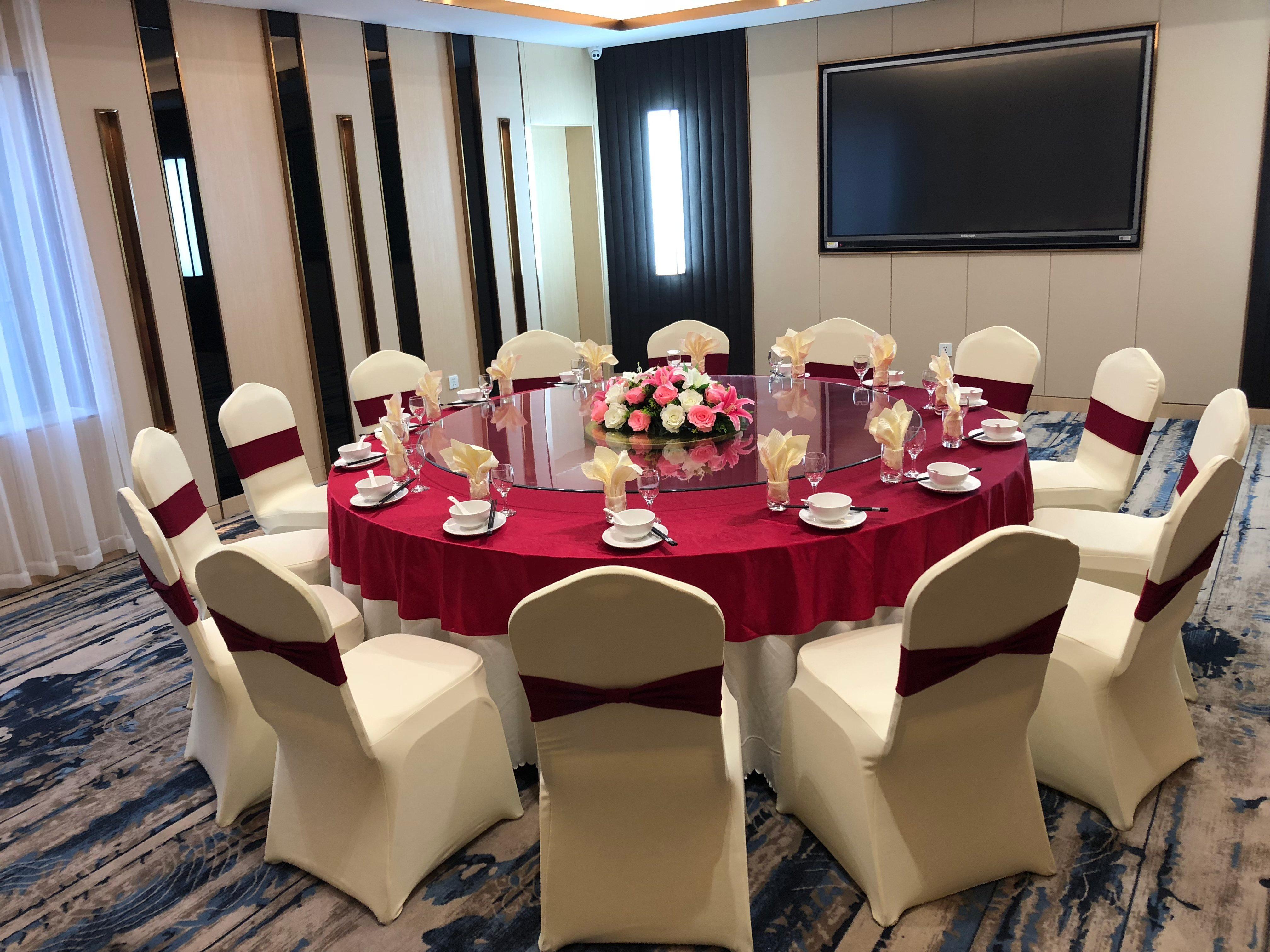 Holiday Inn Express Chengdu Tianhe By Ihg Pixian Exterior foto